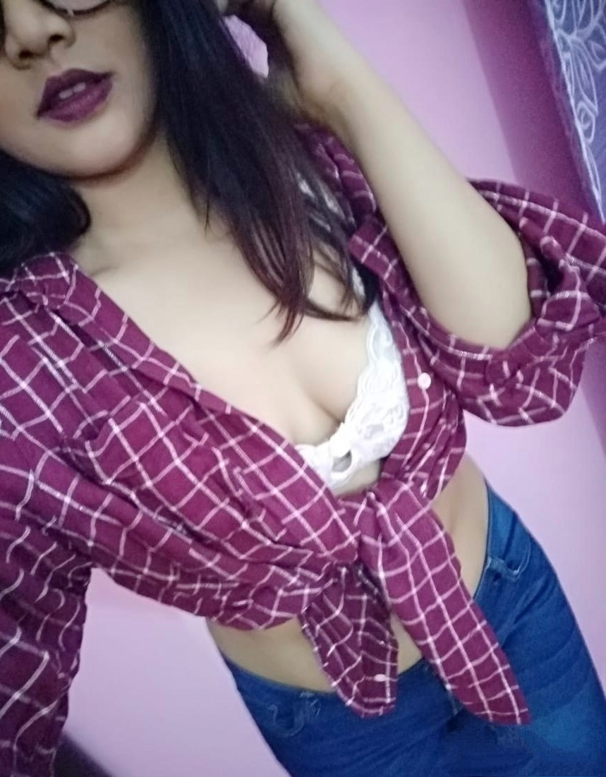 Bengali Chubby College Babe Nude