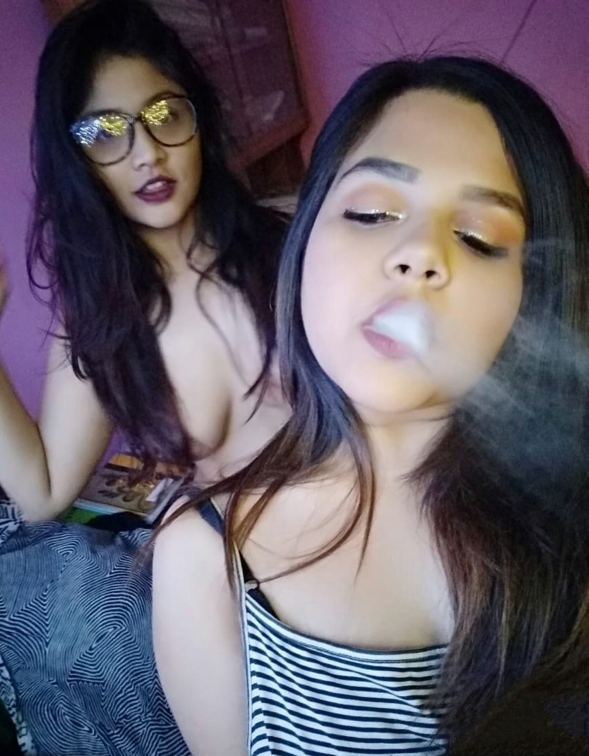 Bengali Chubby College Babe Nude