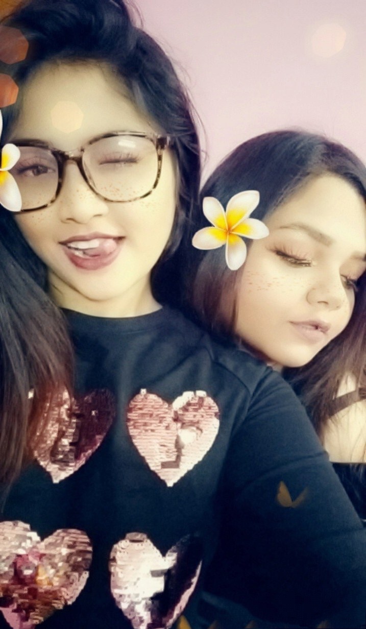 Bengali Chubby College Babe Nude