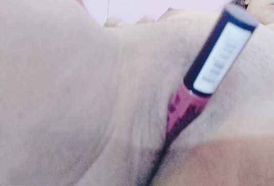 Bengali Chubby College Babe Nude