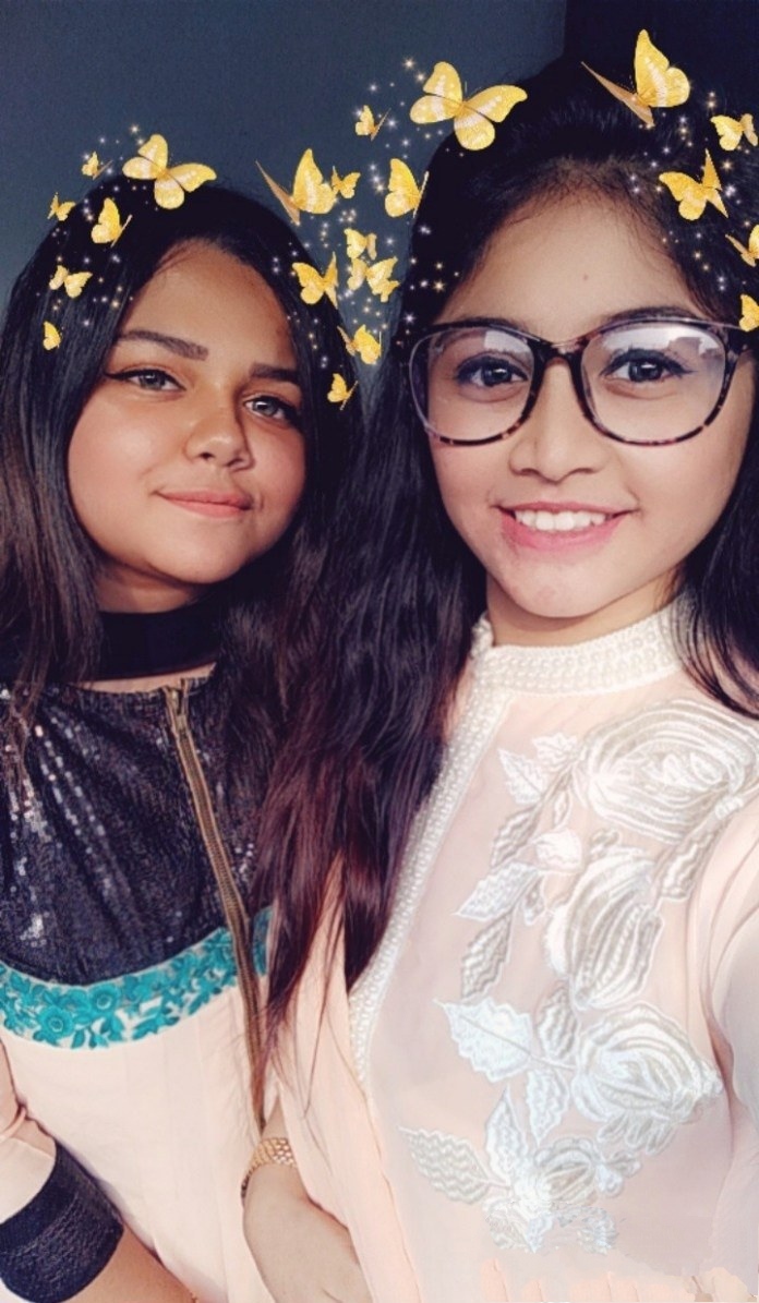 Bengali Chubby College Babe Nude