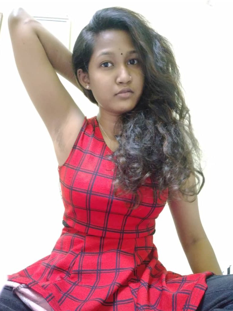 South Indian Babe Nude Pics