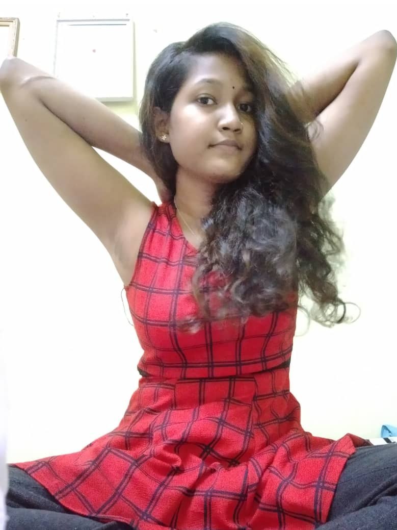 South Indian Babe Nude Pics