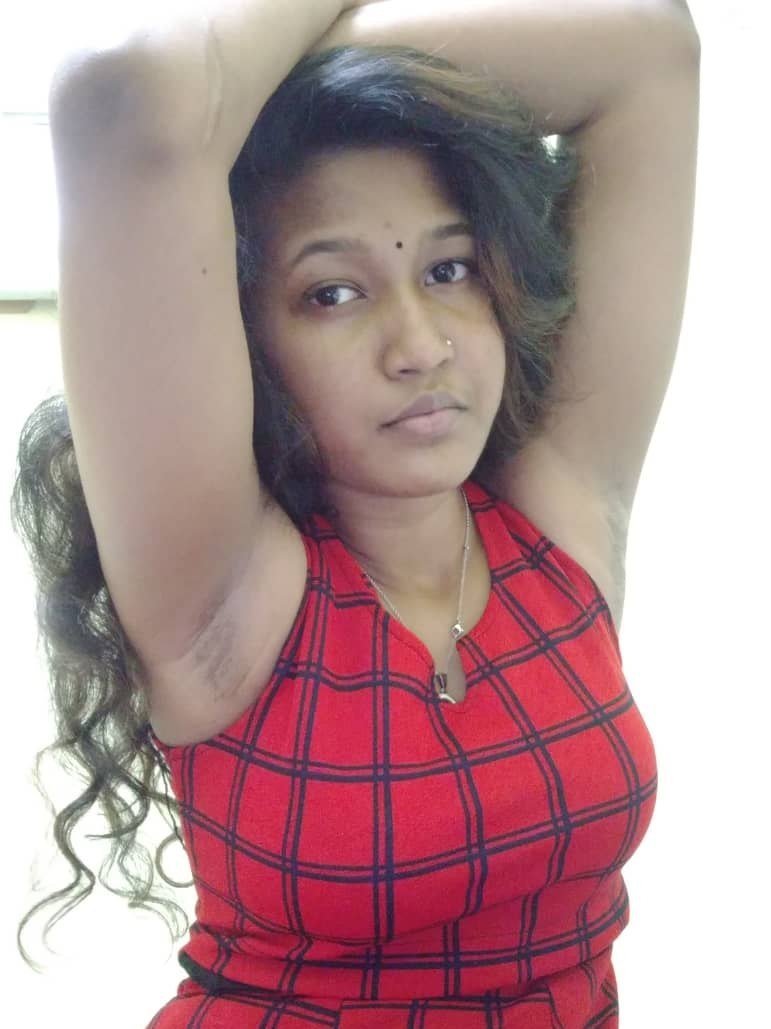 South Indian Babe Nude Pics