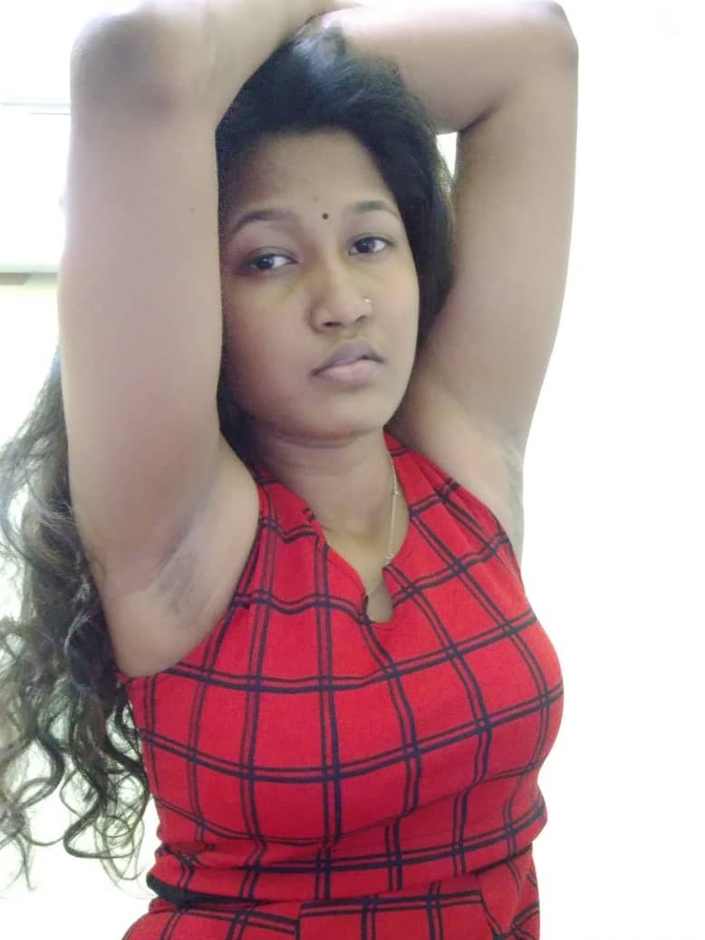 South Indian Babe Nude Pics