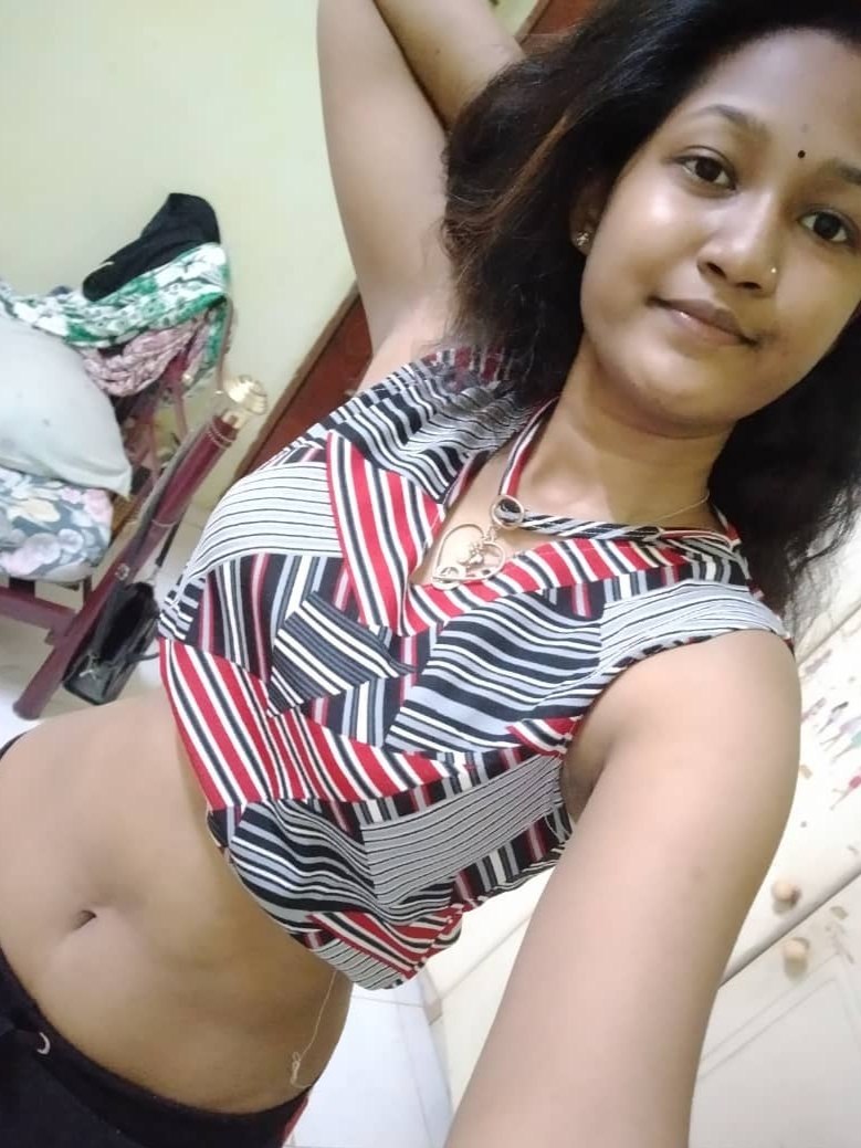 South Indian Babe Nude Pics