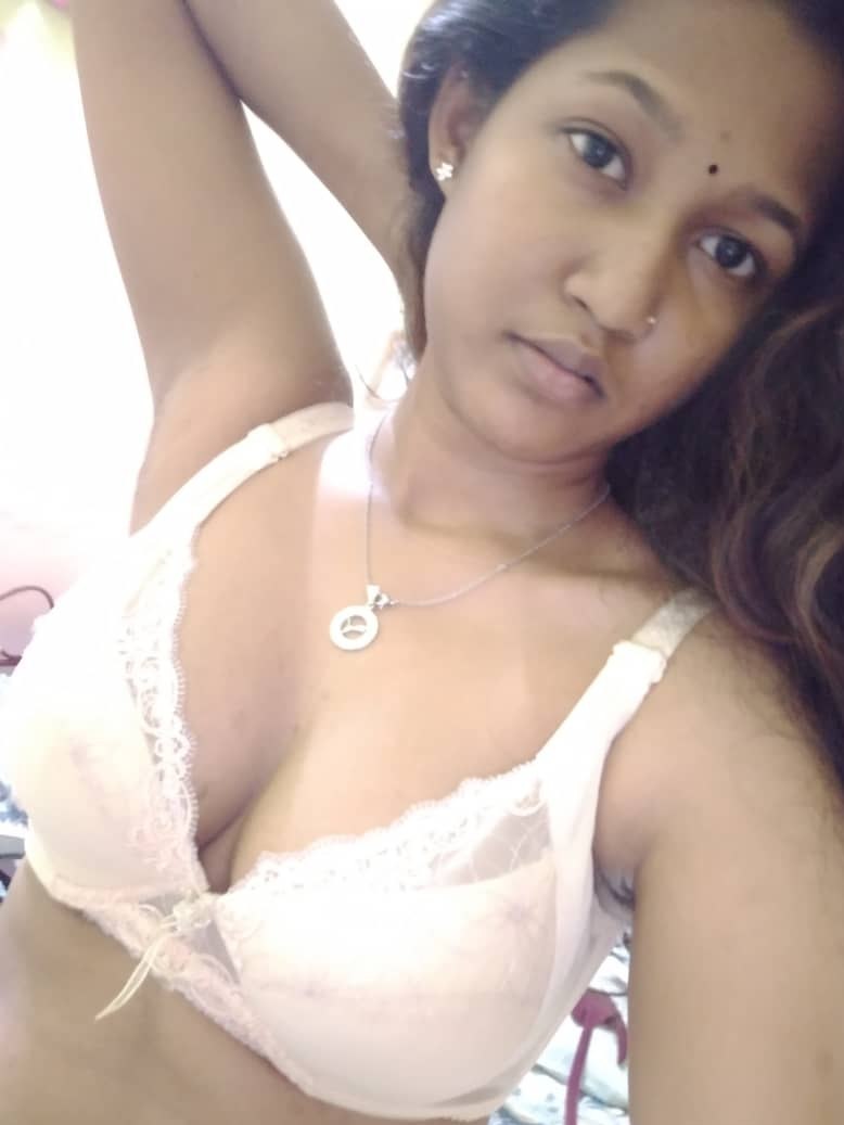 South Indian Babe Nude Pics