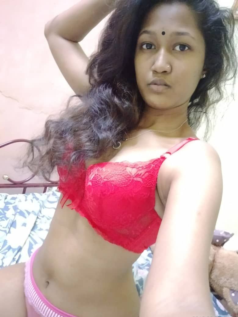 South Indian Babe Nude Pics
