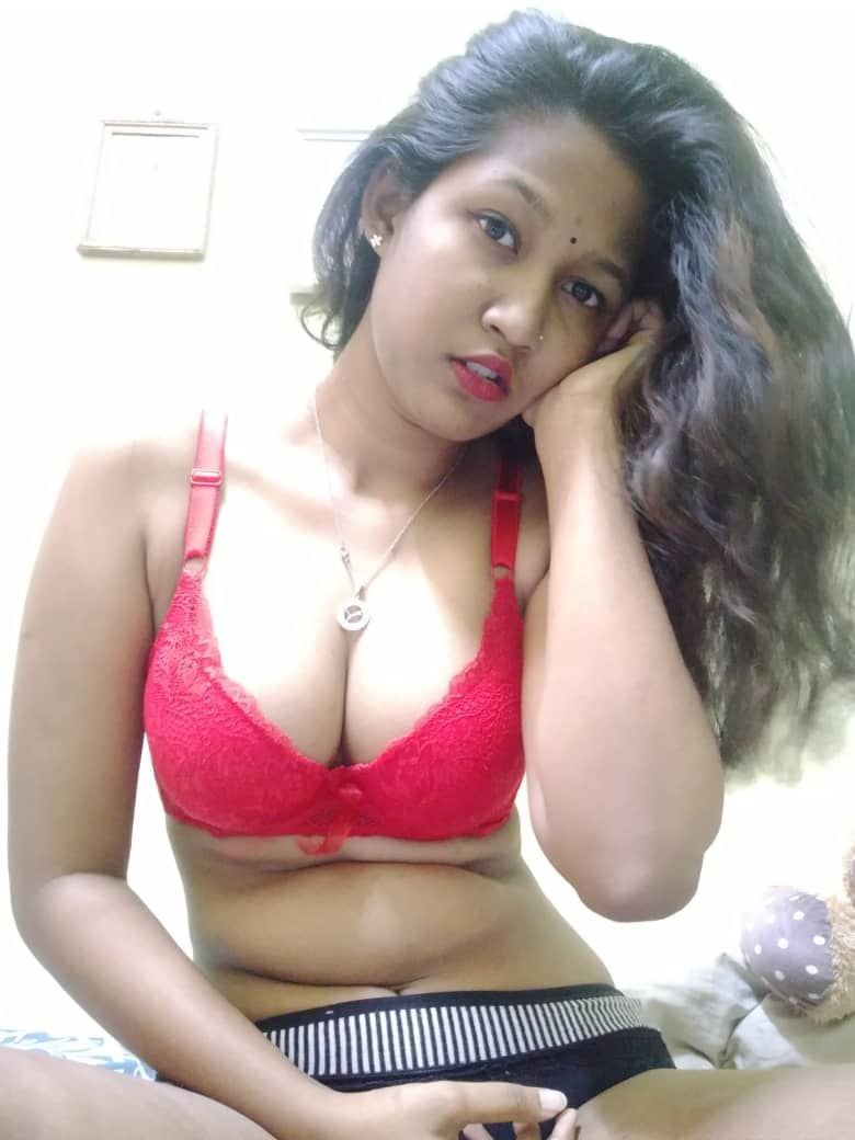 South Indian Babe Nude Pics