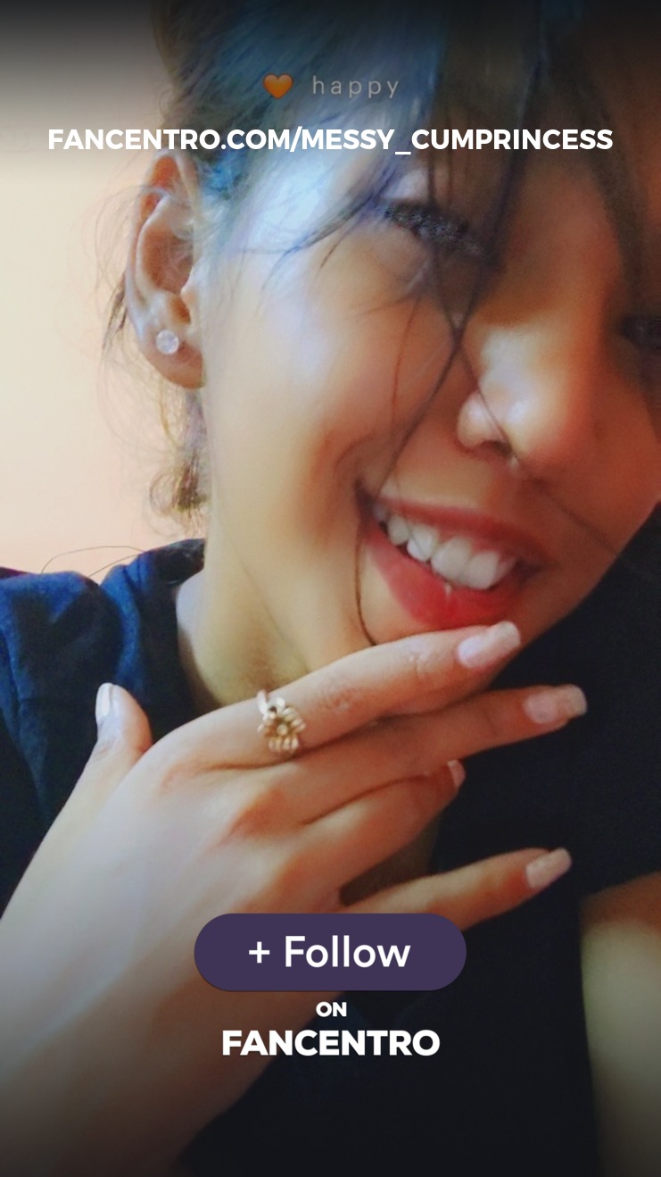 Slim Desi Slut AKA Deepthroat Queen