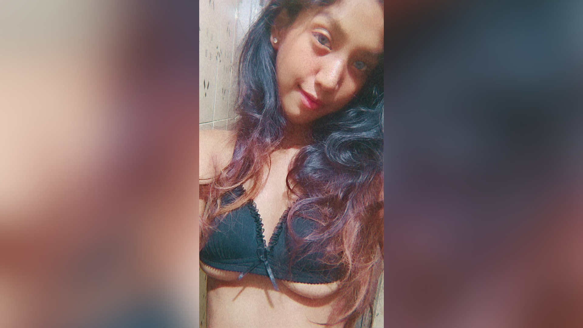 Slim Desi Slut AKA Deepthroat Queen