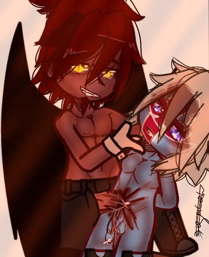 Uhhh, Reich fucking britain in the stomach