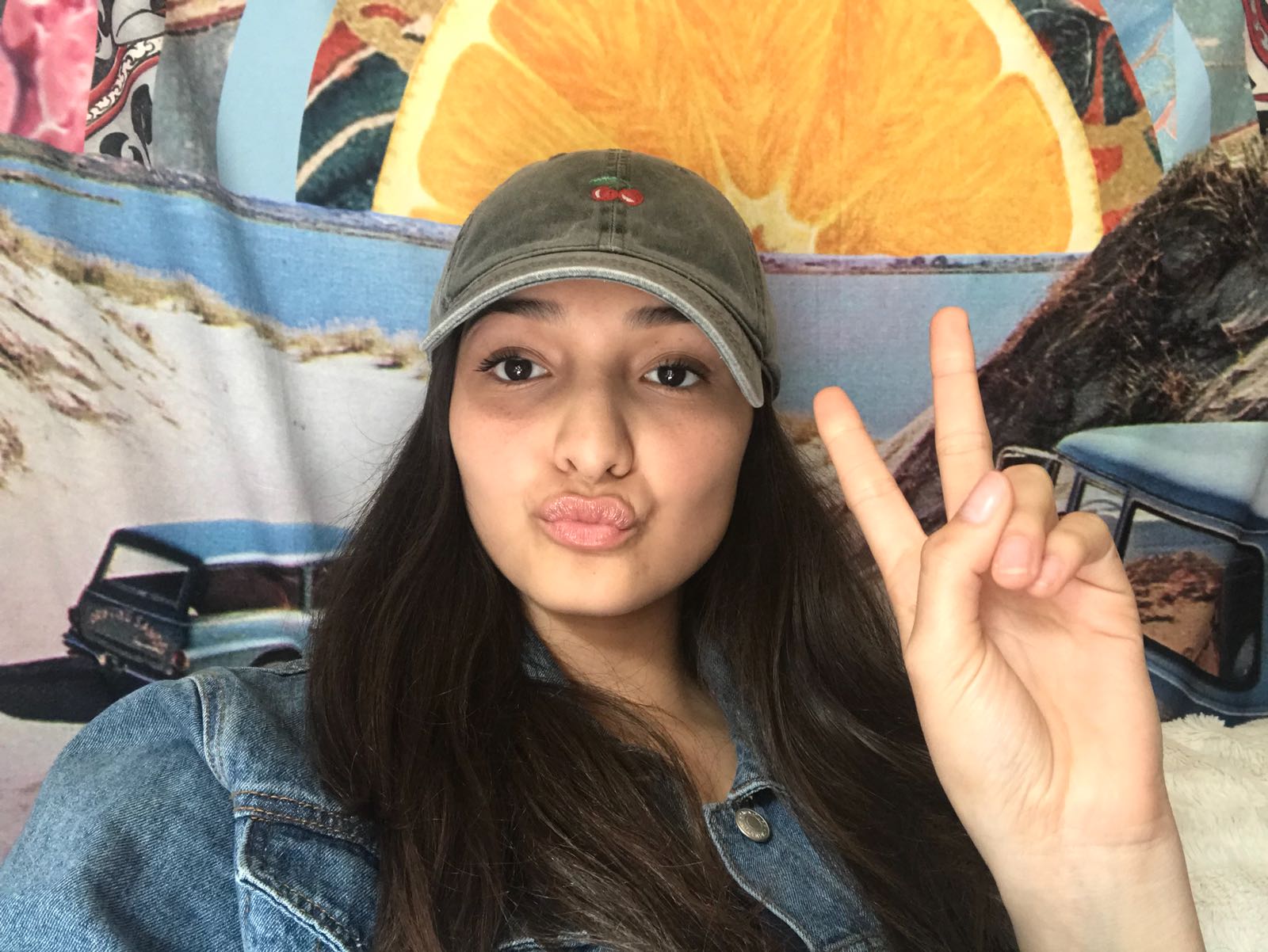 Indian NRI Real Slut Pics