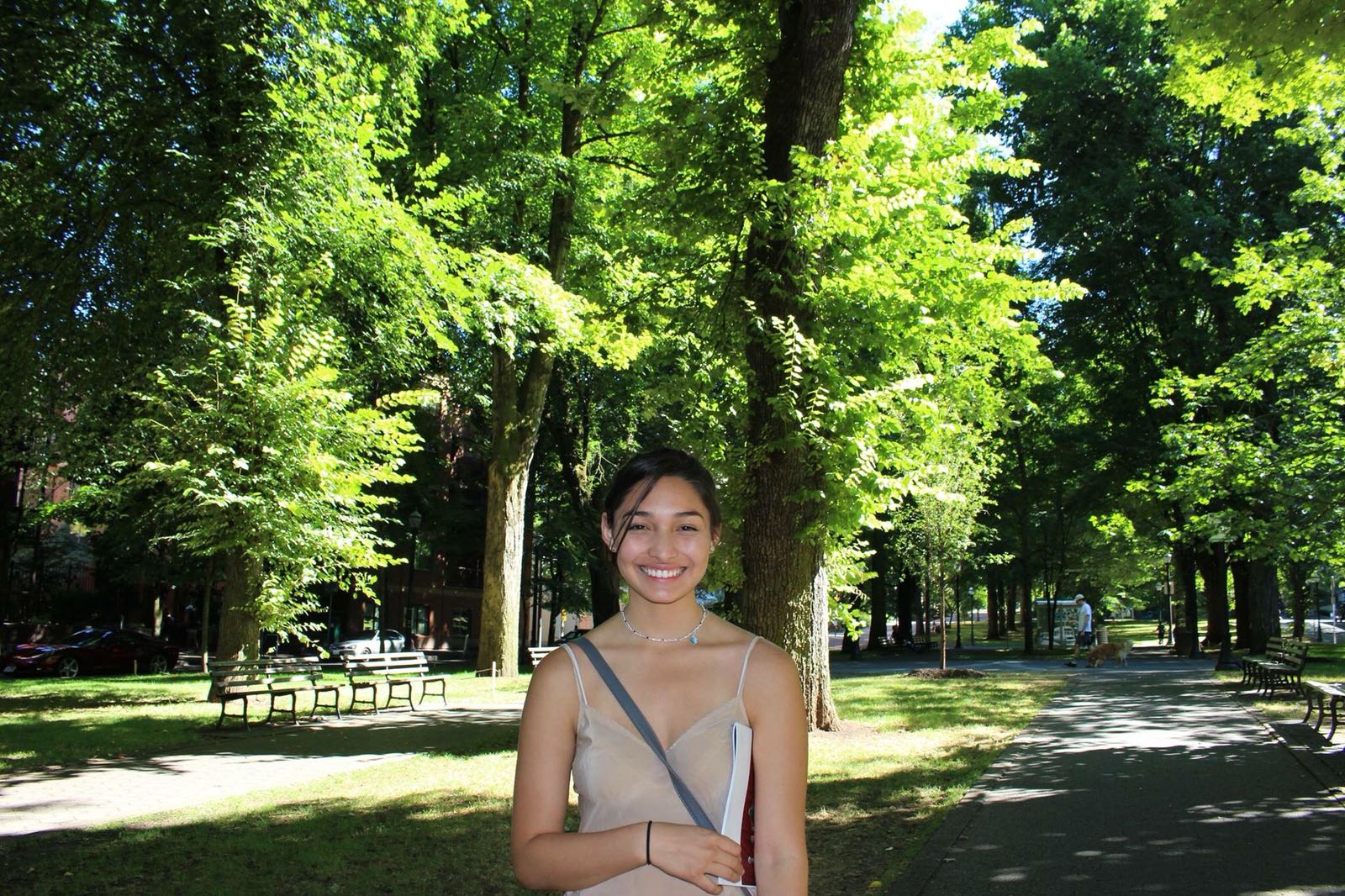 Indian NRI Real Slut Pics