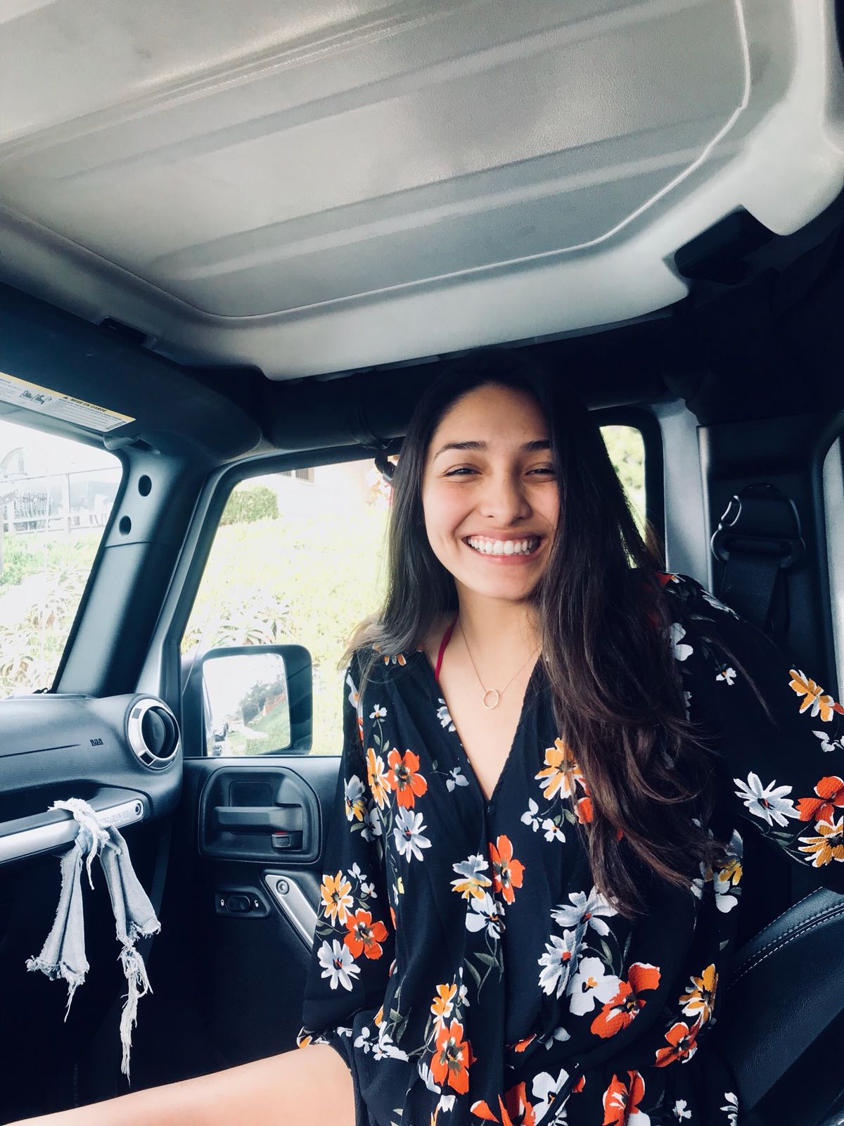 Indian NRI Real Slut Pics