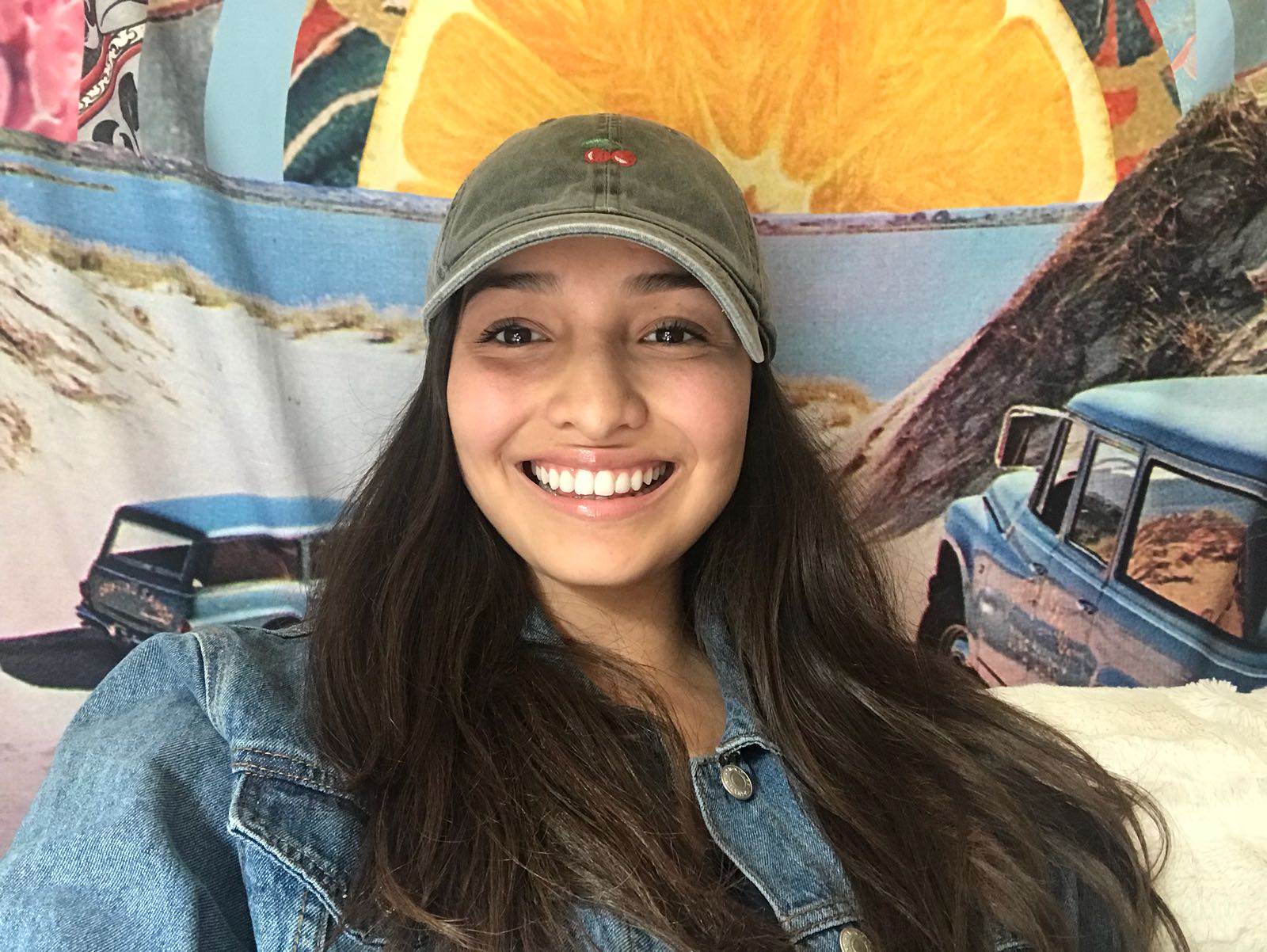 Indian NRI Real Slut Pics