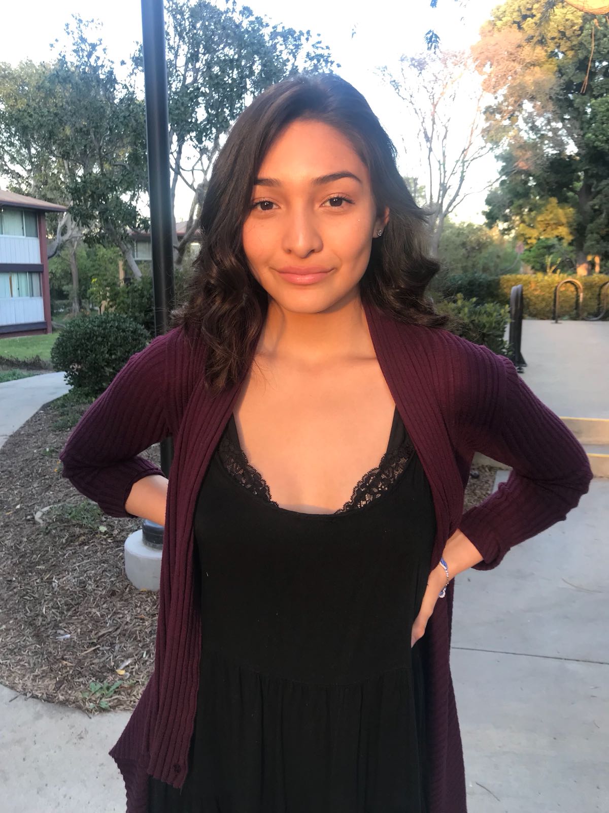 Indian NRI Real Slut Pics