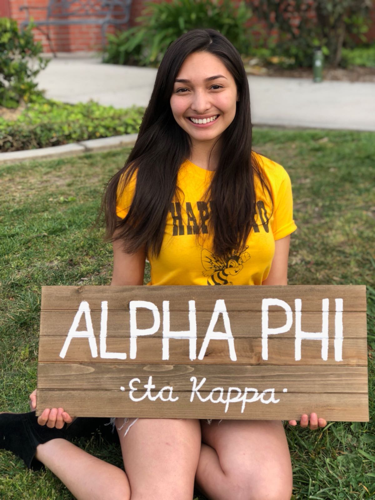 Indian NRI Real Slut Pics