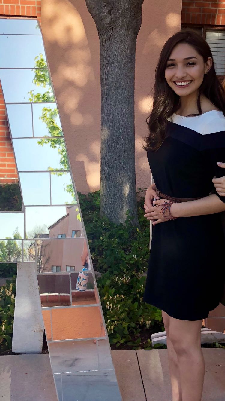 Indian NRI Real Slut Pics