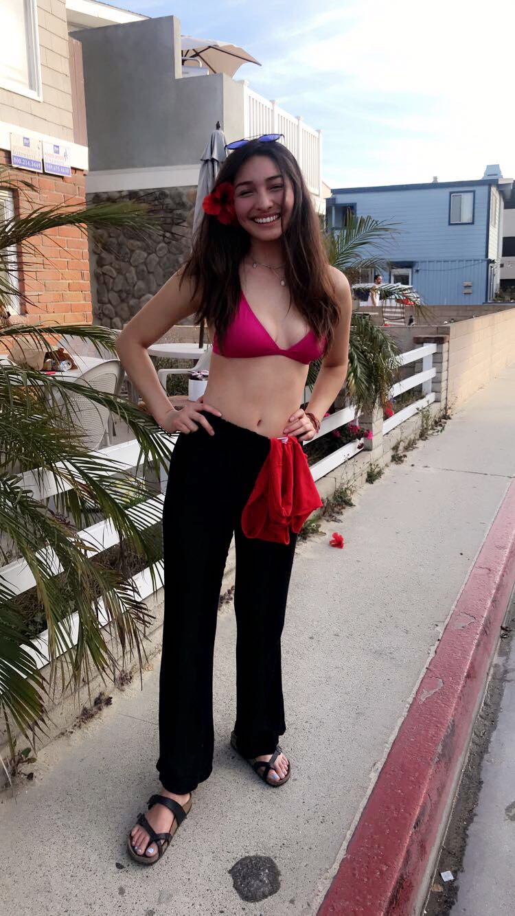 Indian NRI Real Slut Pics