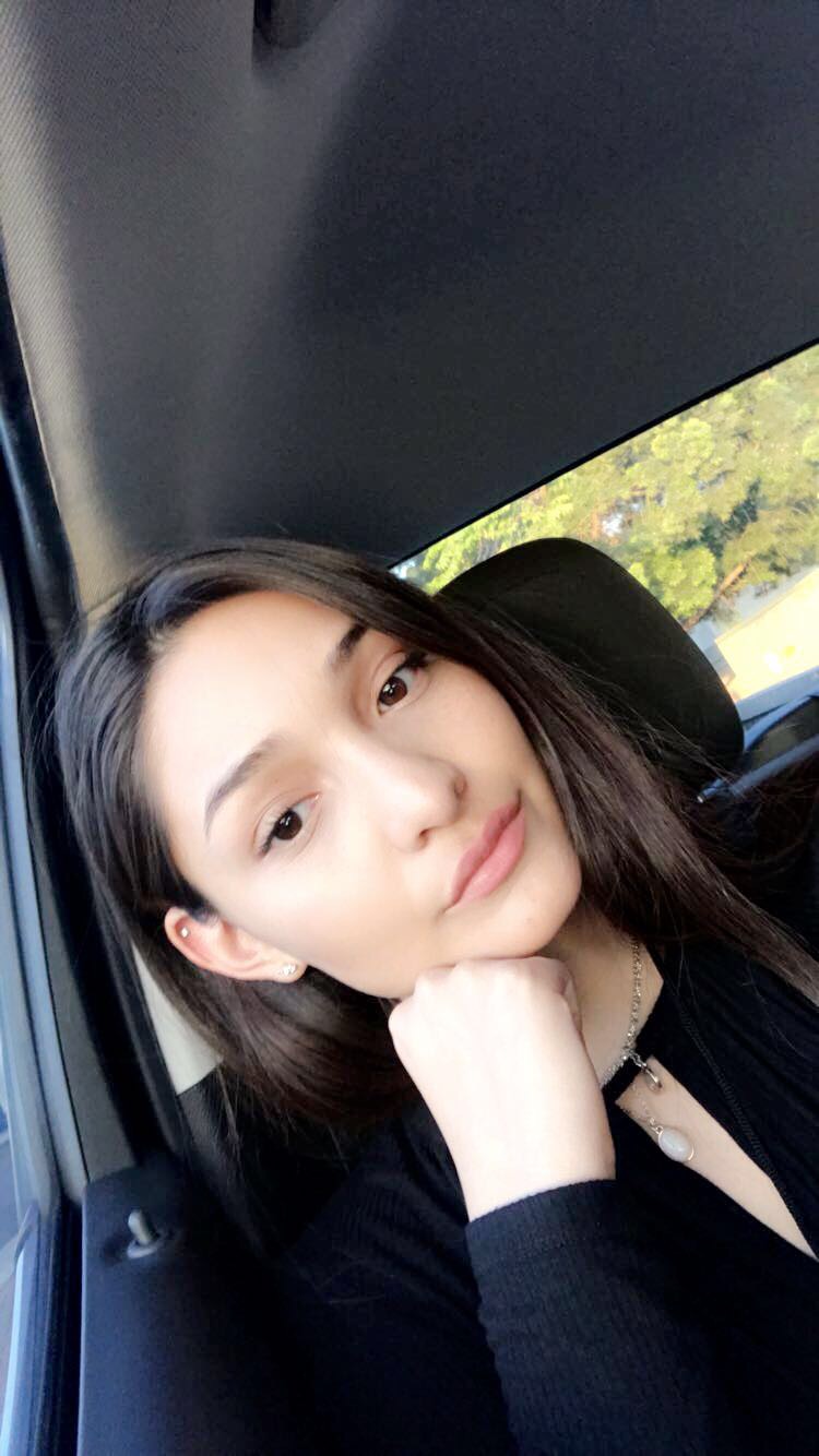 Indian NRI Real Slut Pics