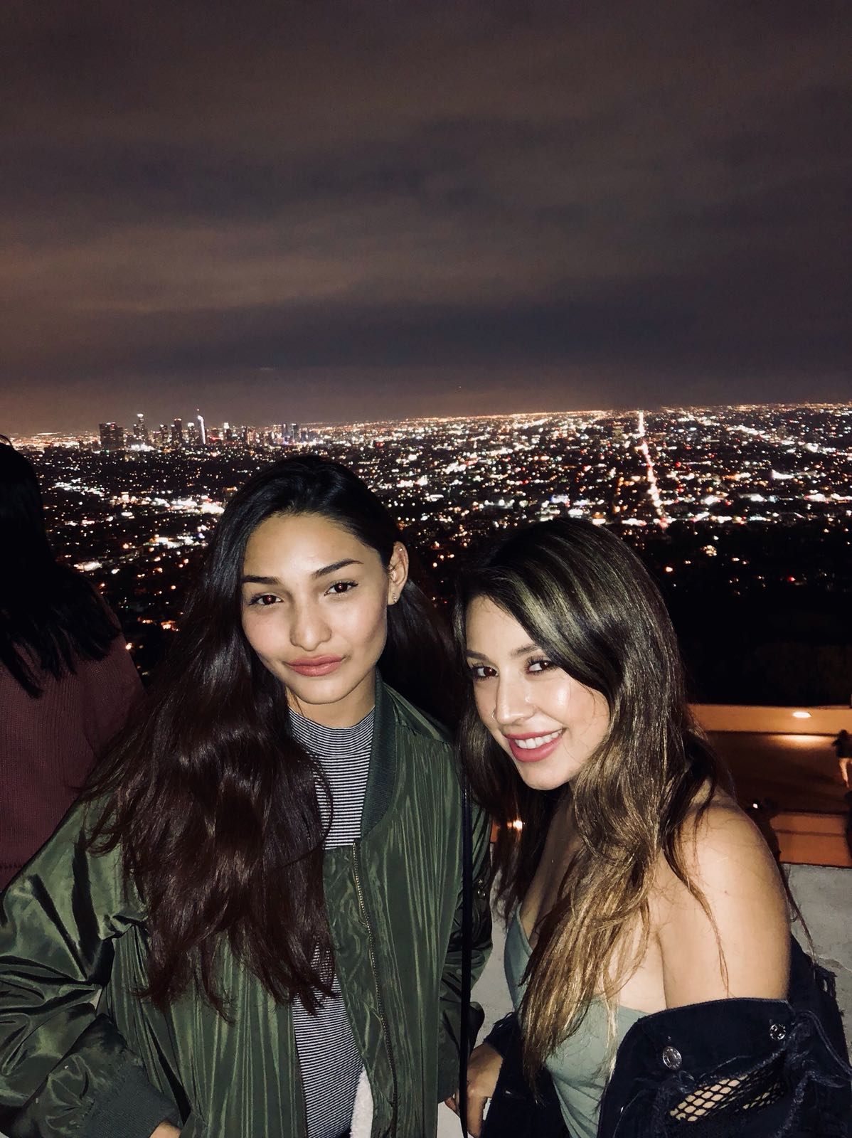 Indian NRI Real Slut Pics