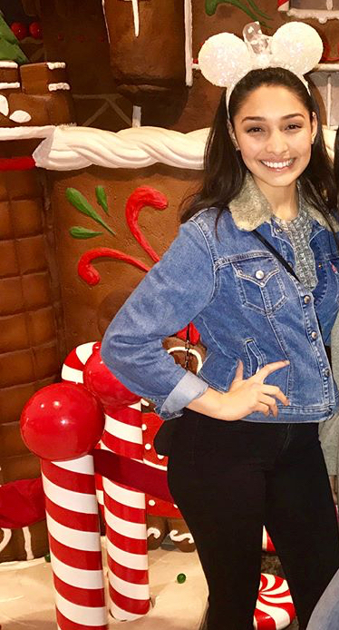 Indian NRI Real Slut Pics