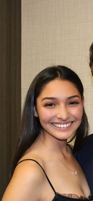 Indian NRI Real Slut Pics