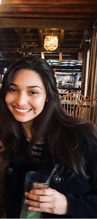 Indian NRI Real Slut Pics