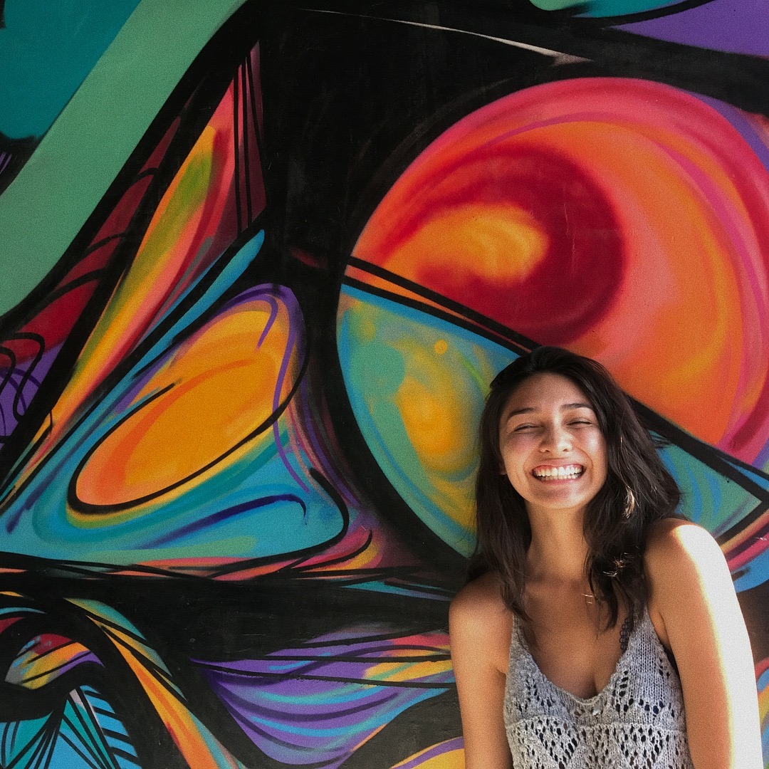 Indian NRI Real Slut Pics