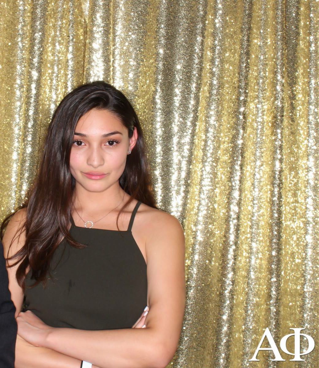 Indian NRI Real Slut Pics