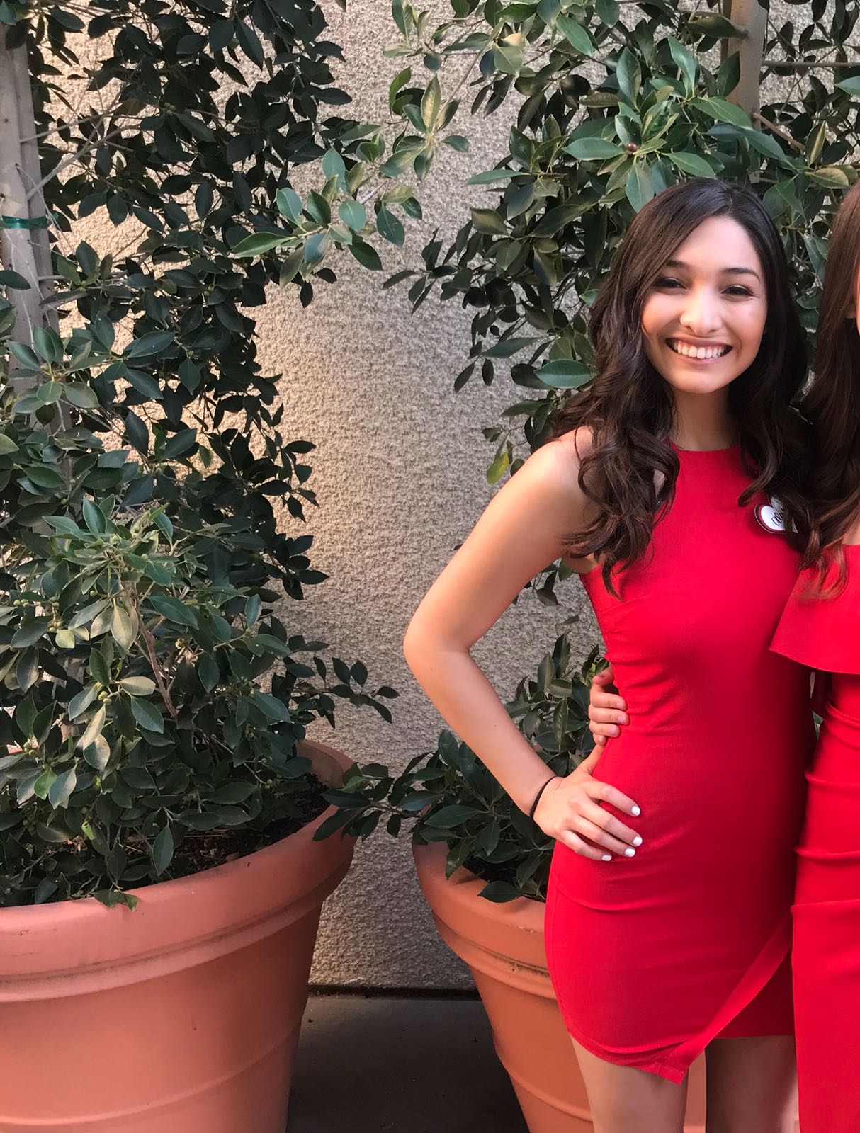 Indian NRI Real Slut Pics