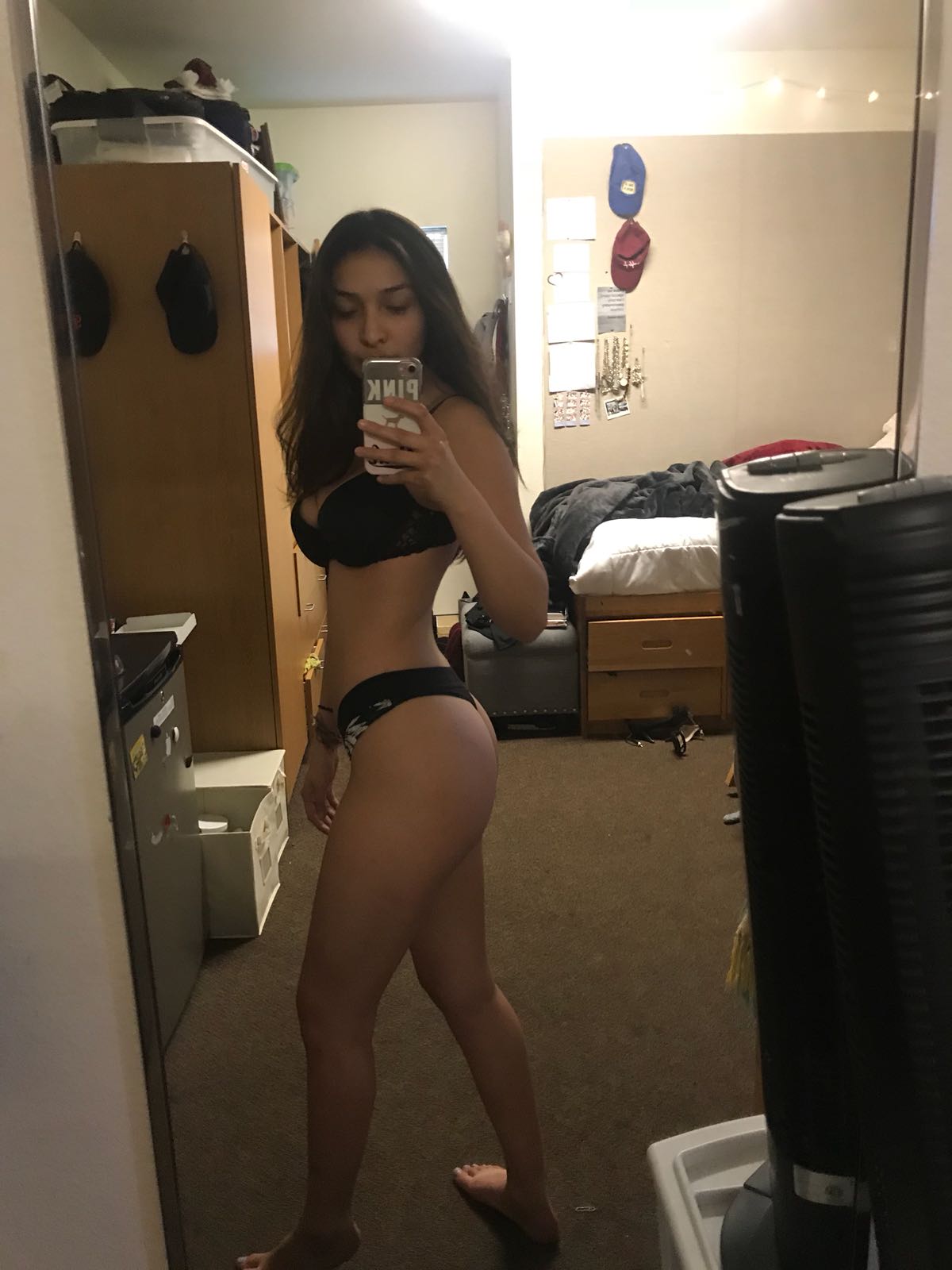 Indian NRI Real Slut Pics