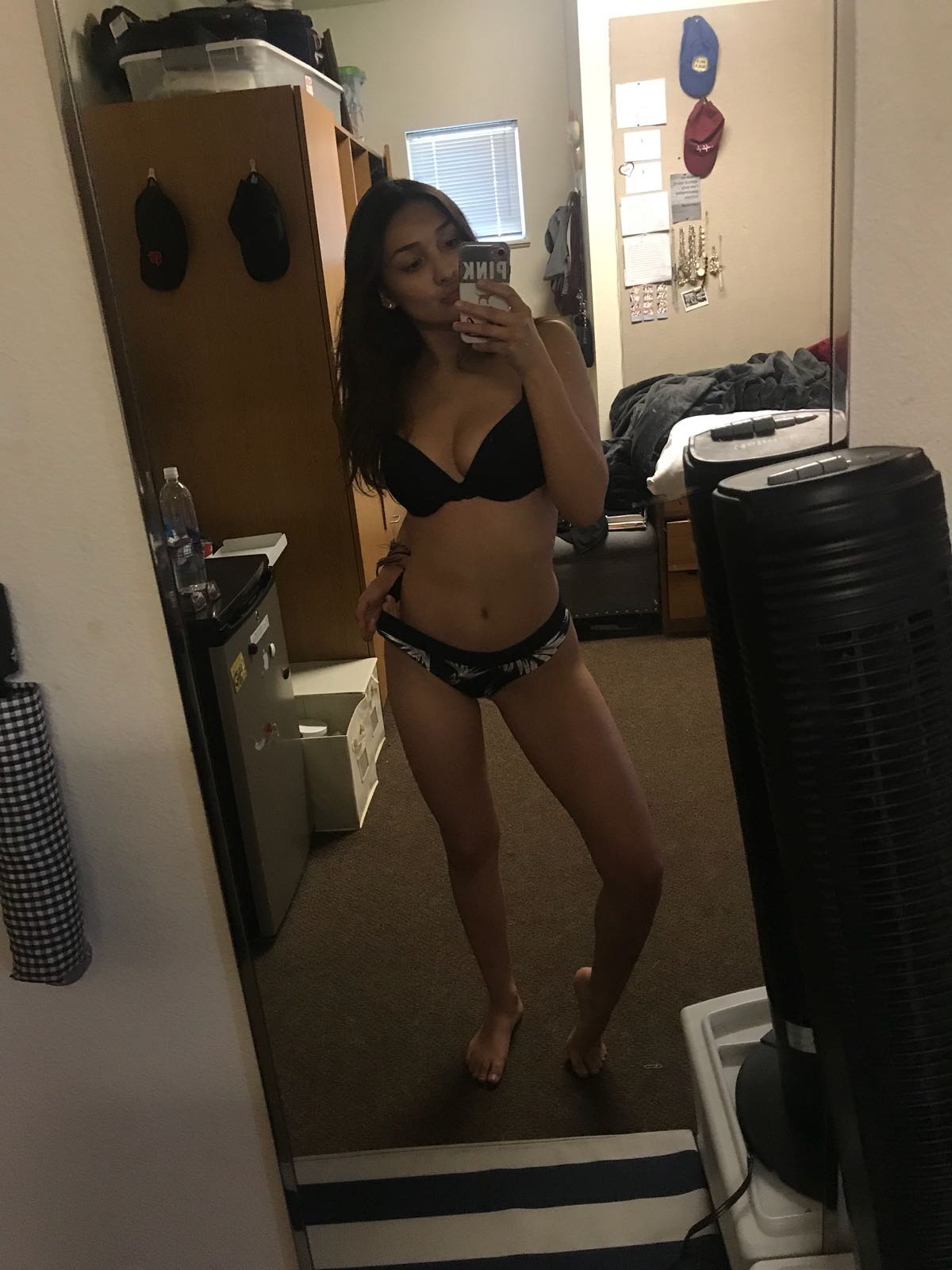 Indian NRI Real Slut Pics