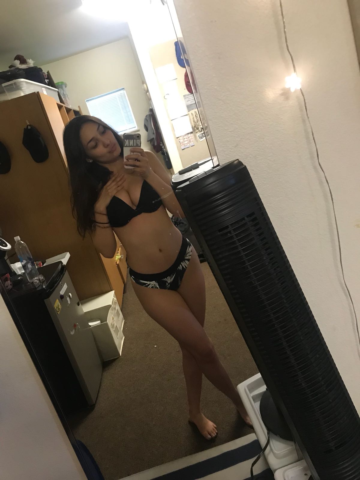 Indian NRI Real Slut Pics