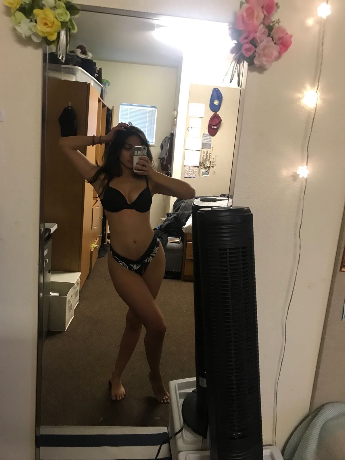 Indian NRI Real Slut Pics