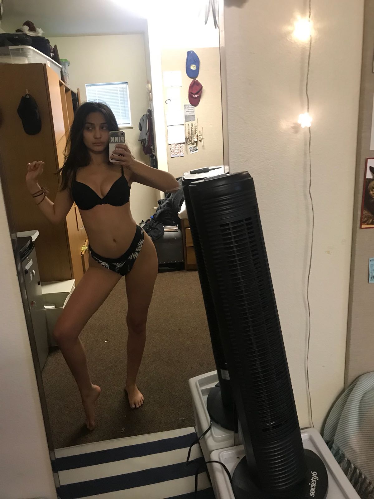 Indian NRI Real Slut Pics