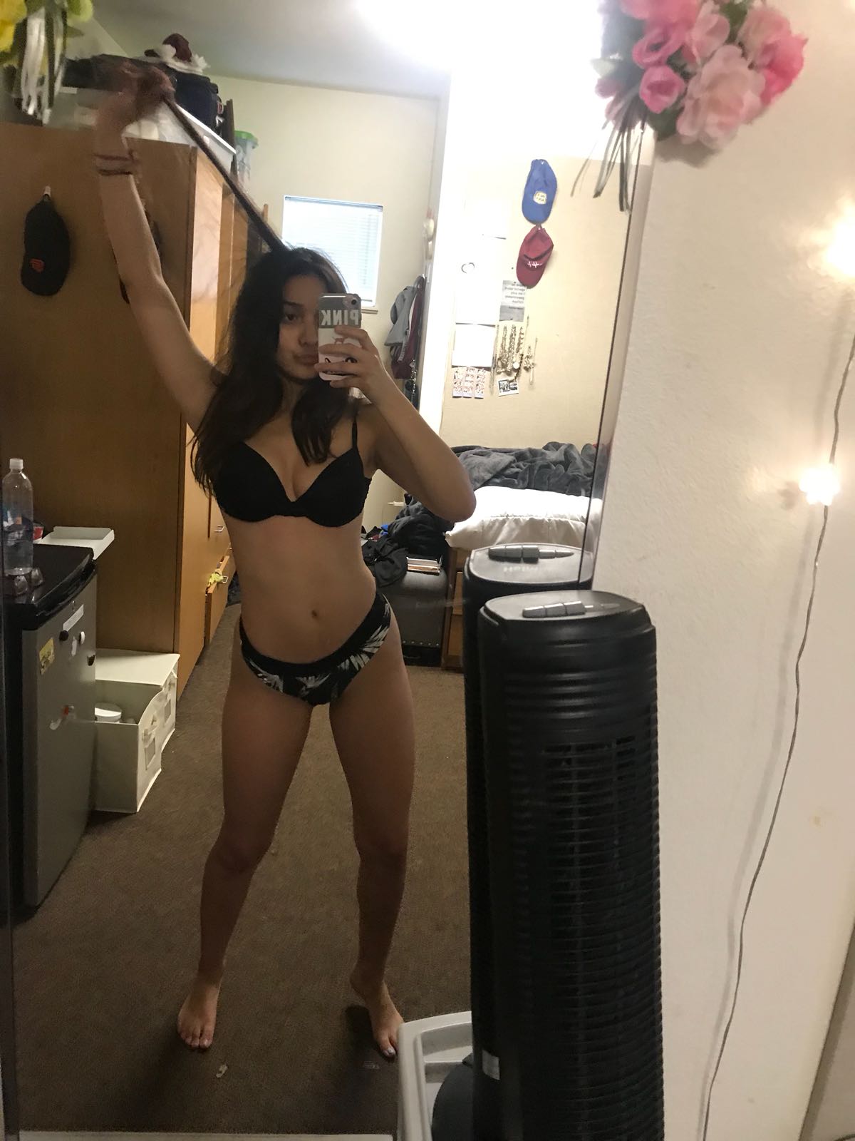 Indian NRI Real Slut Pics