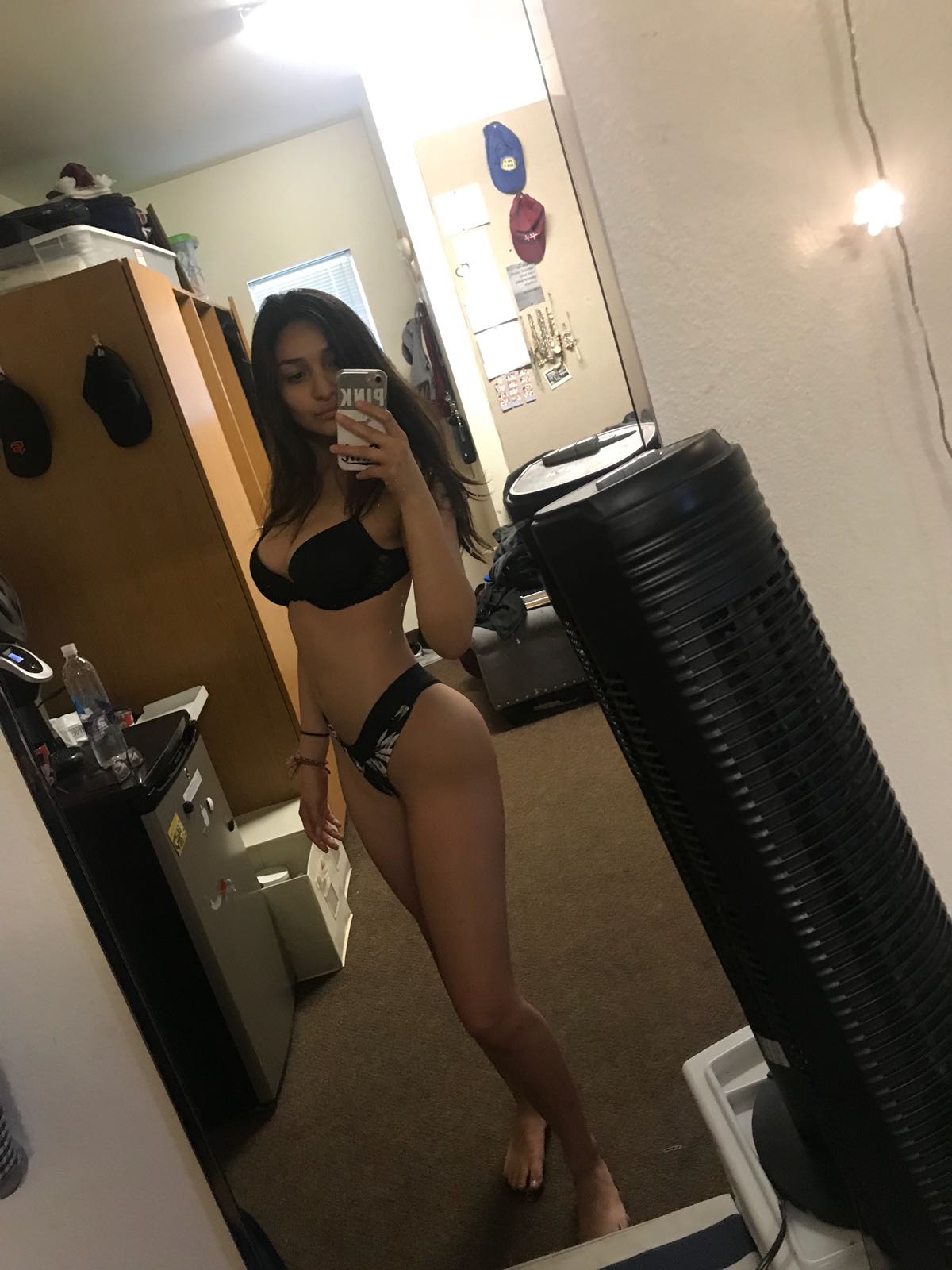 Indian NRI Real Slut Pics