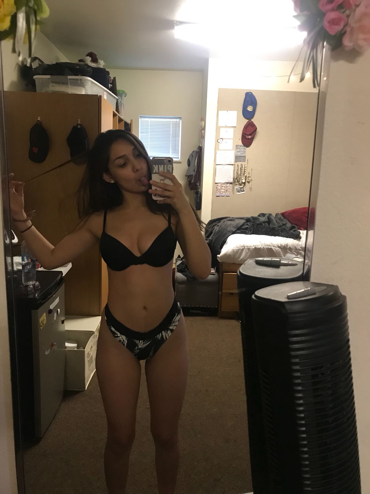 Indian NRI Real Slut Pics