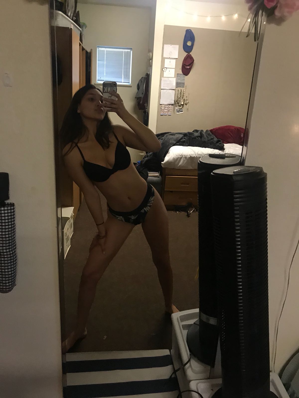 Indian NRI Real Slut Pics