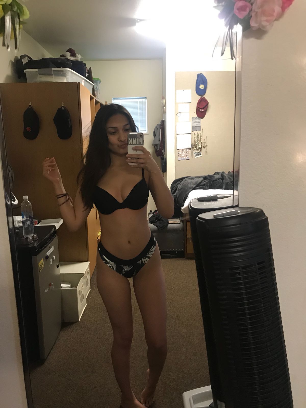 Indian NRI Real Slut Pics