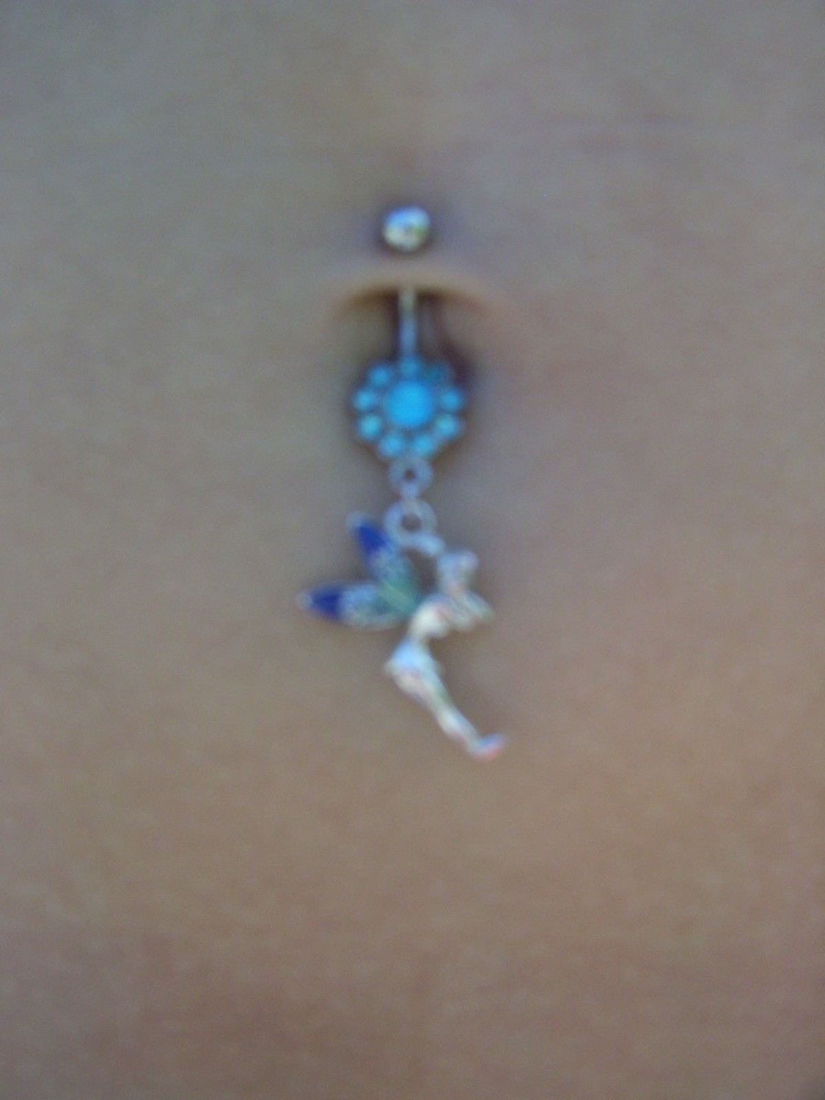 Perfect French Titties