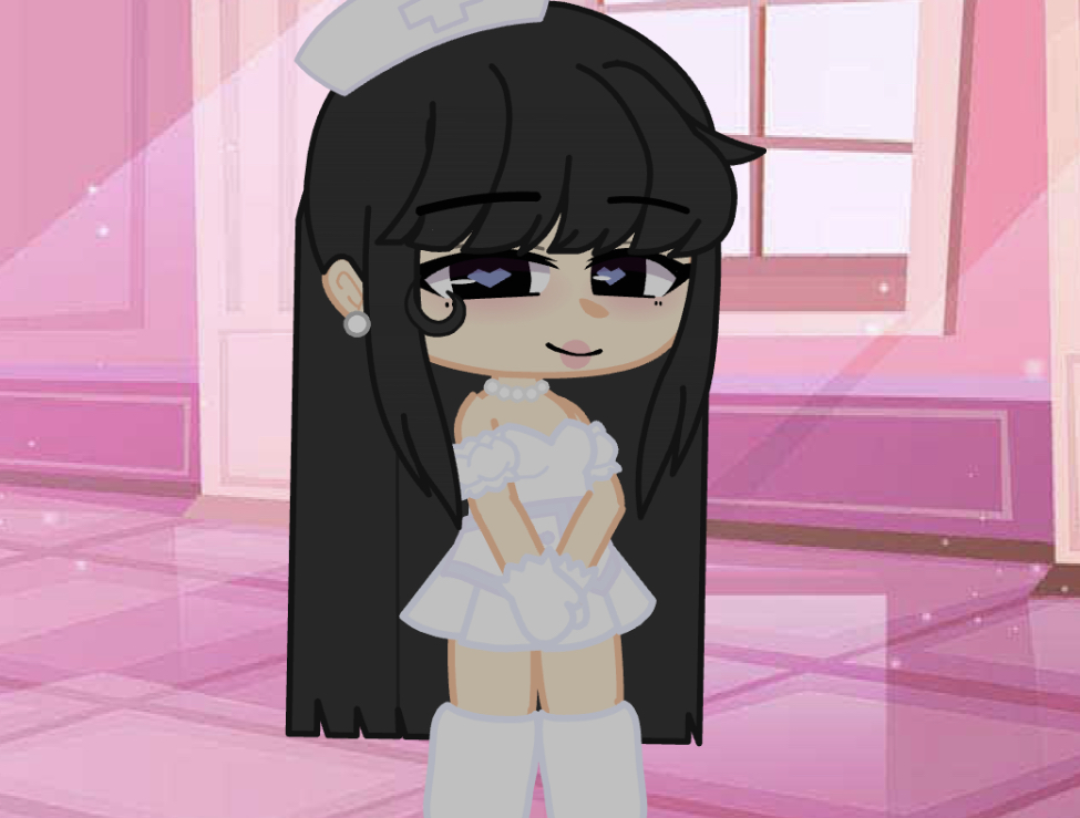 Hii I’m Yurii I’m open for sex requests