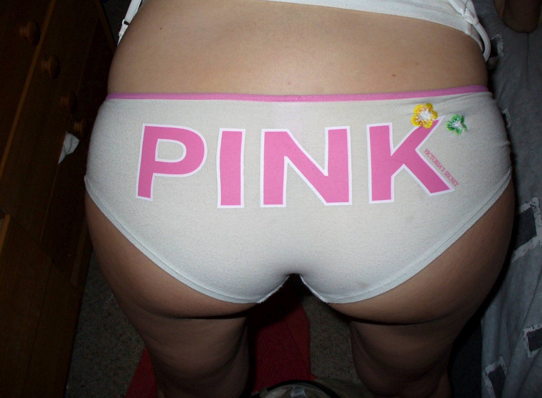 Cum Face Brunette Cutie