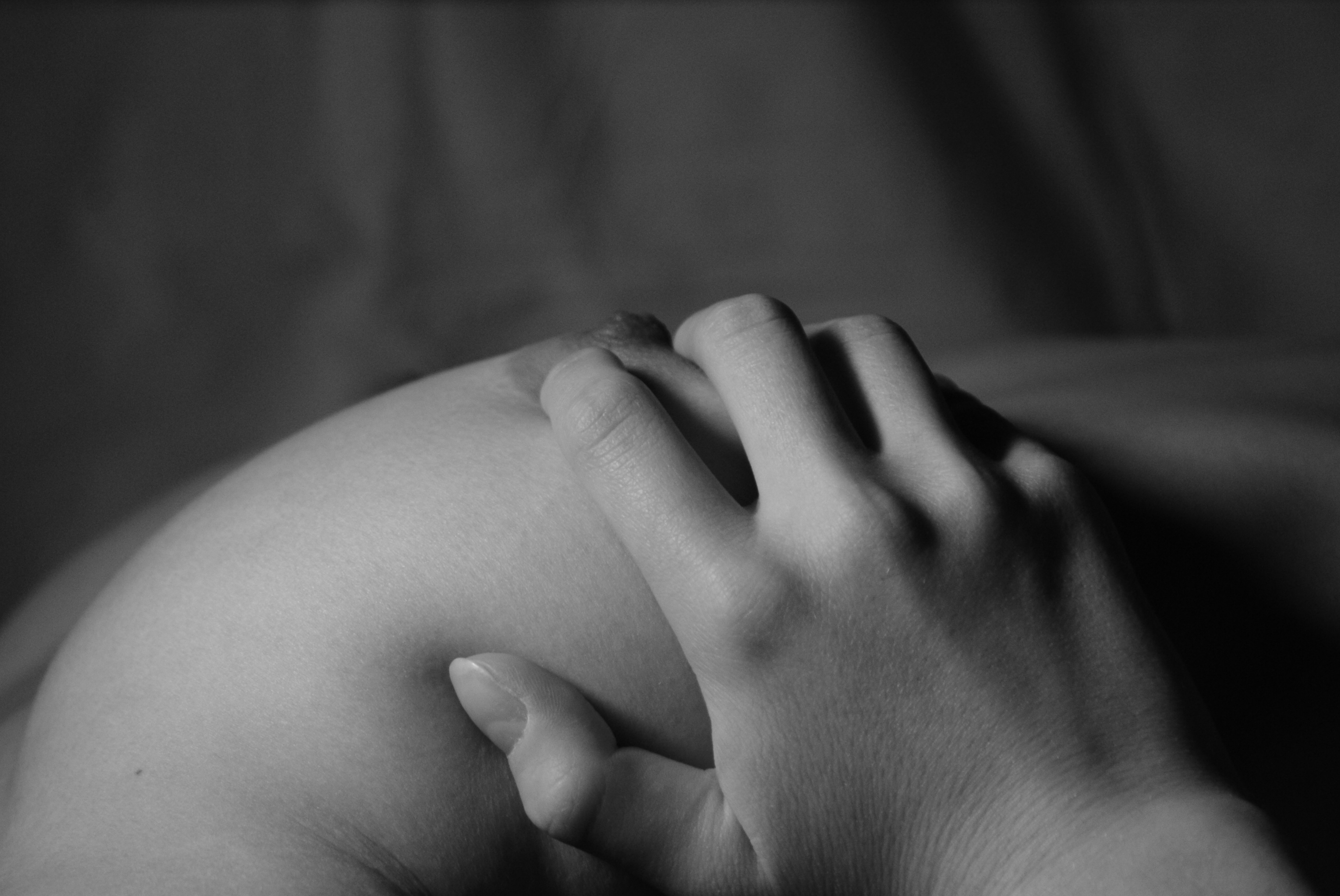 Cute N Perky Asian Model Wannabe