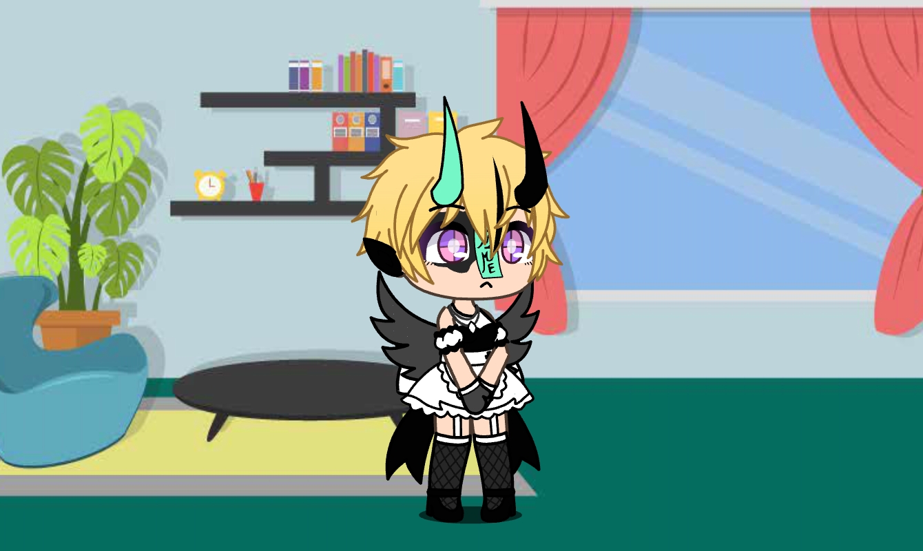 Can you take my character for sex