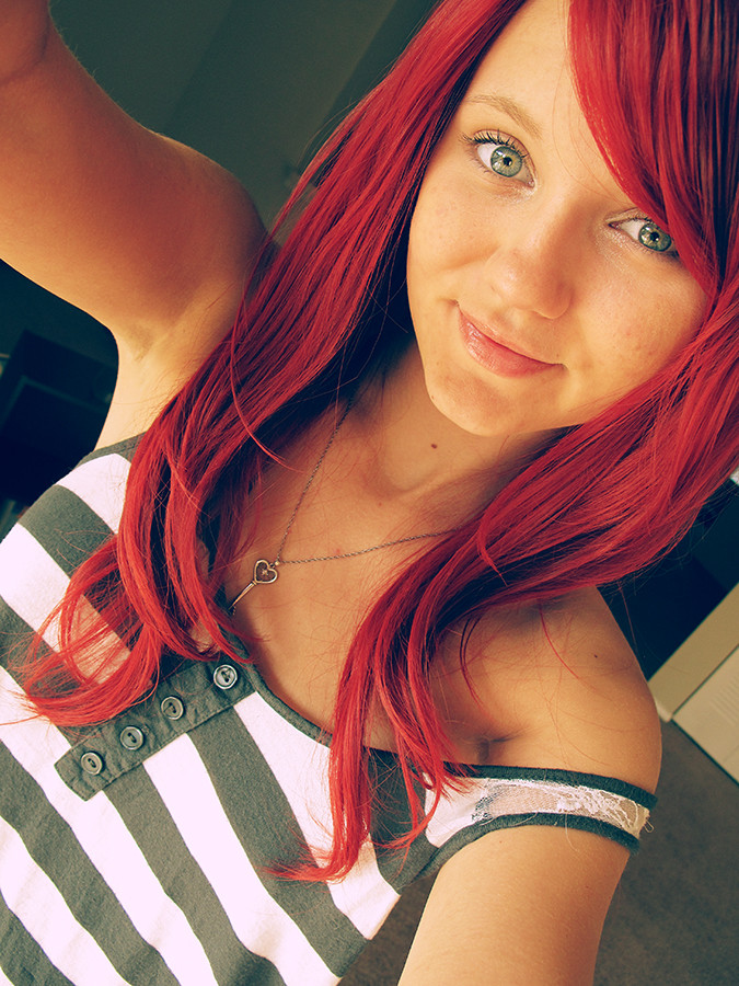 Most Incredible Brunette Tits N Ass