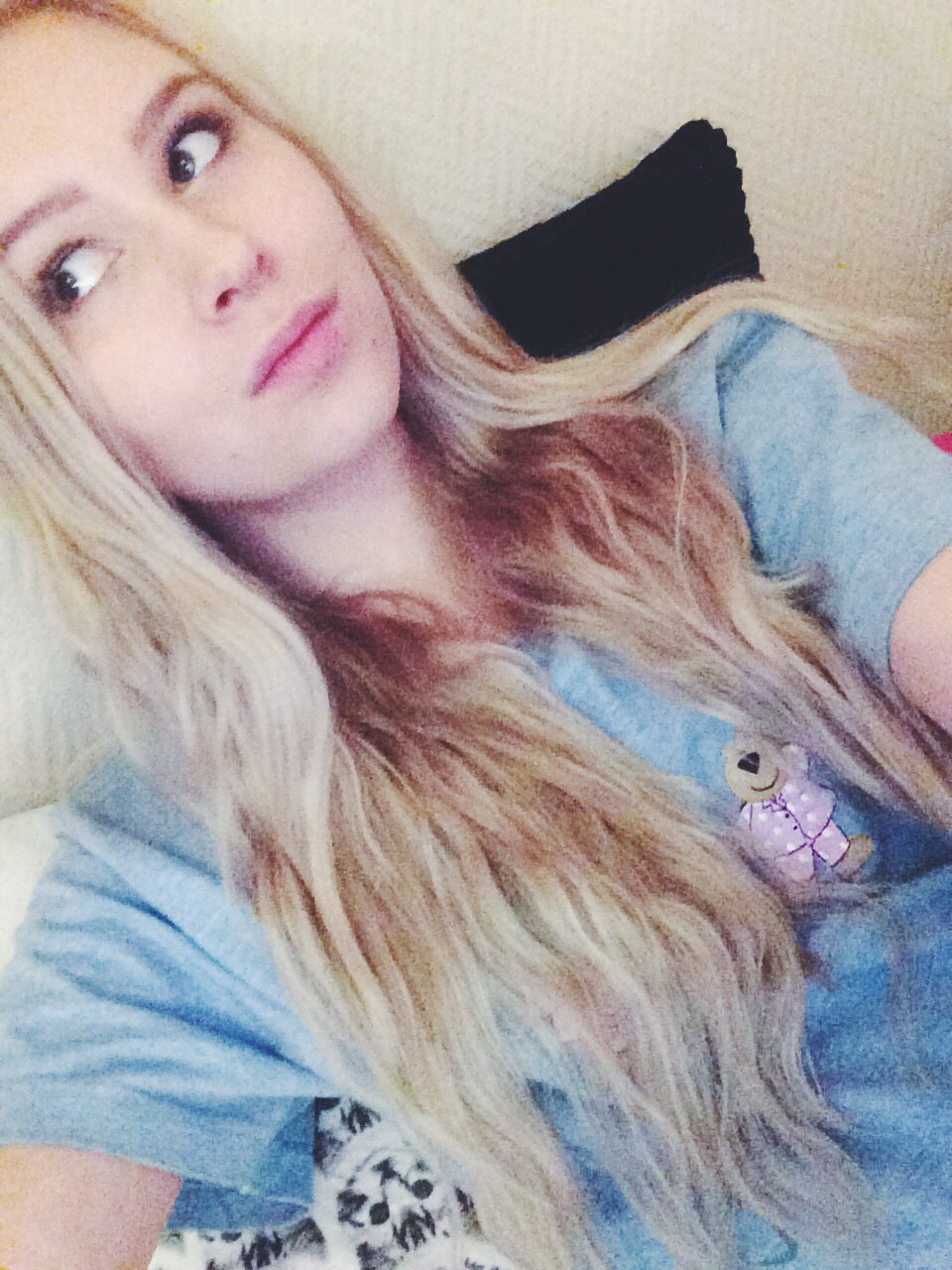 Swedish Berries and Weed