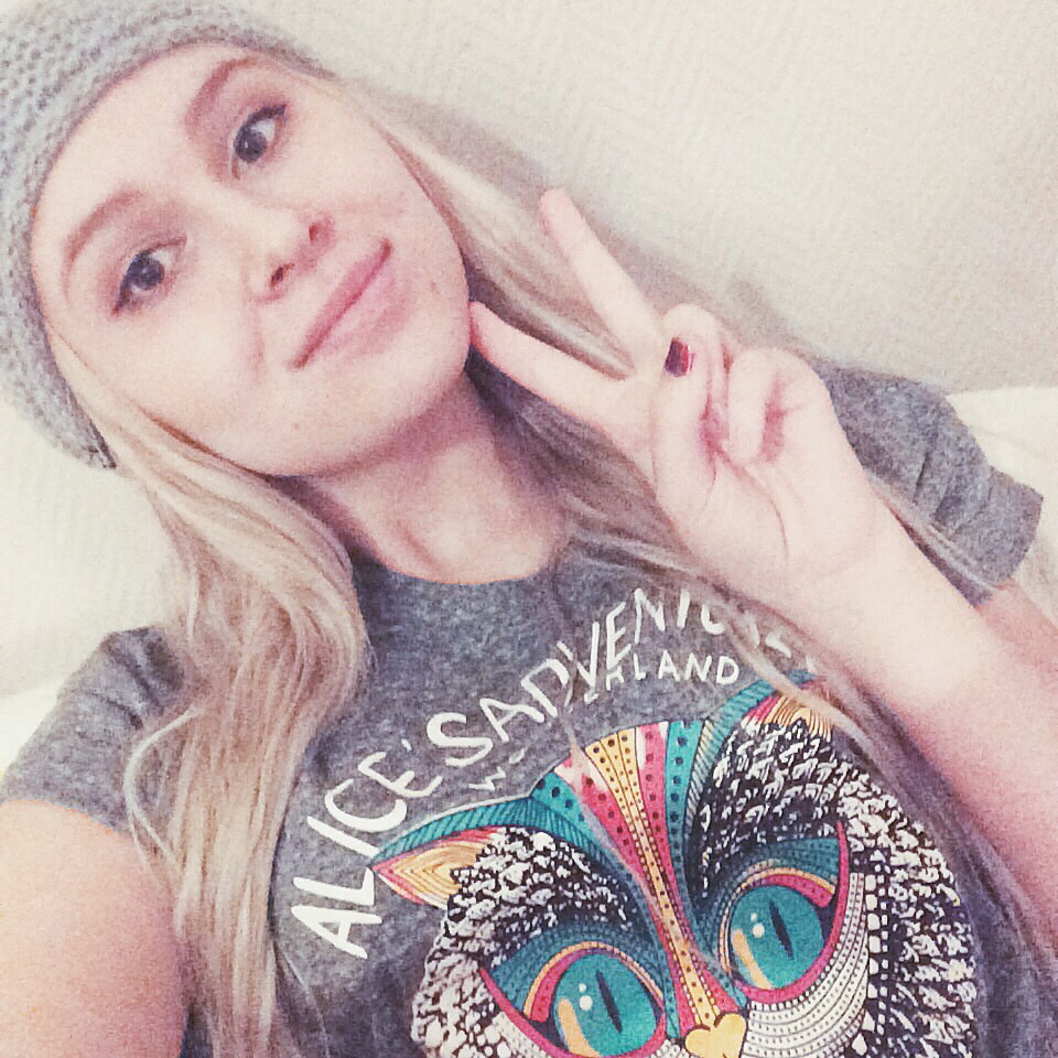 Swedish Berries and Weed